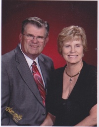 2011-12-Marci-Ron Bartels.jpg